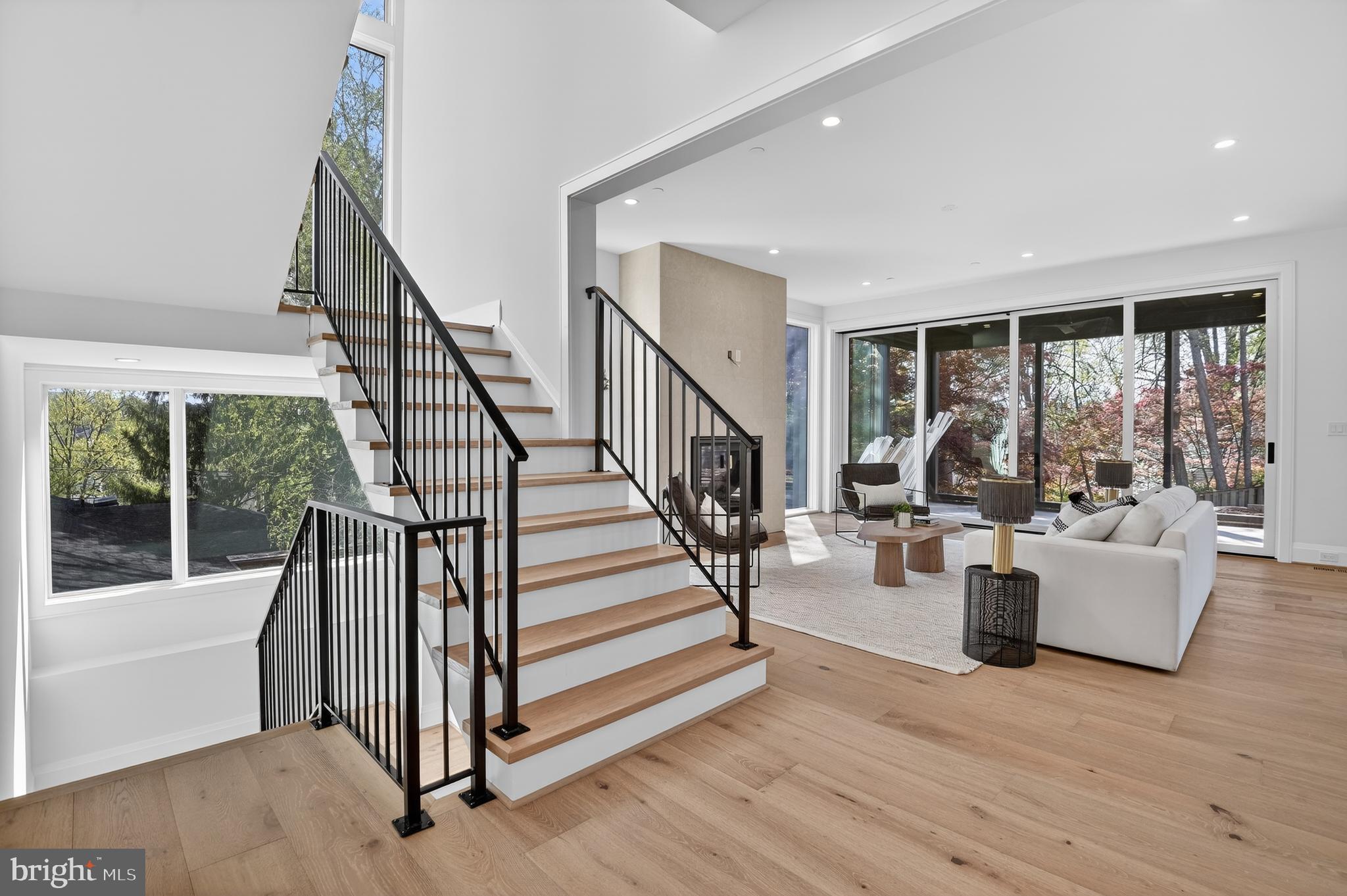 WESTGATE - Residential