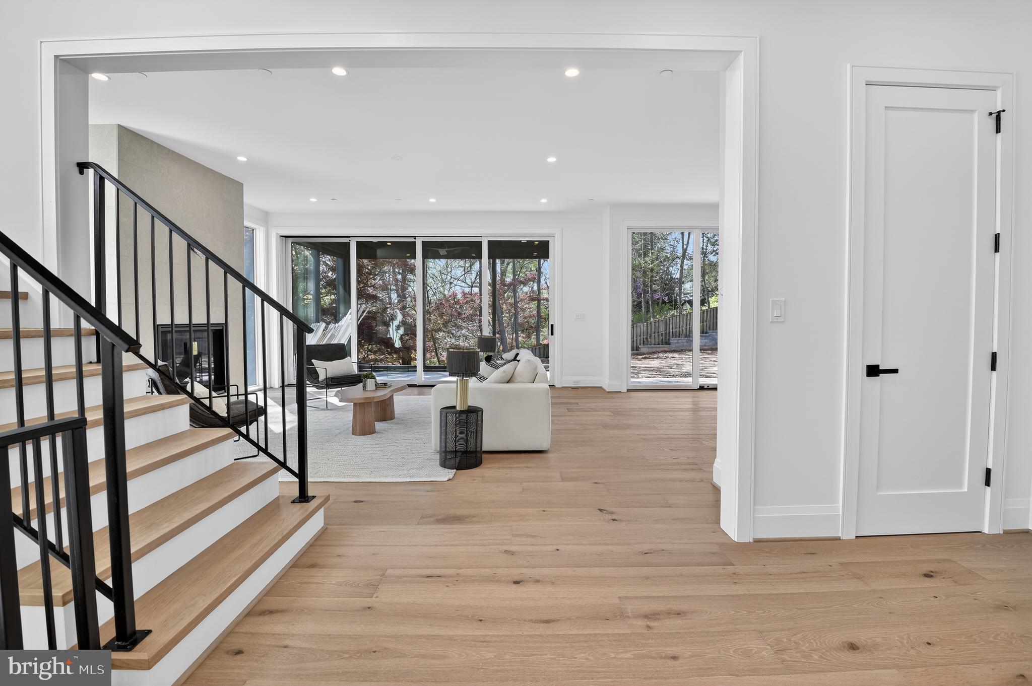 WESTGATE - Residential