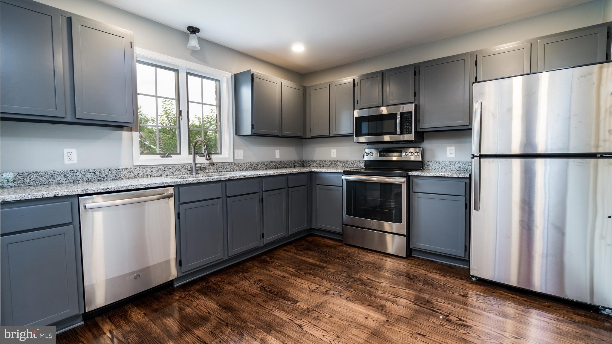 LIMESTONE TERRAC - Residential Lease