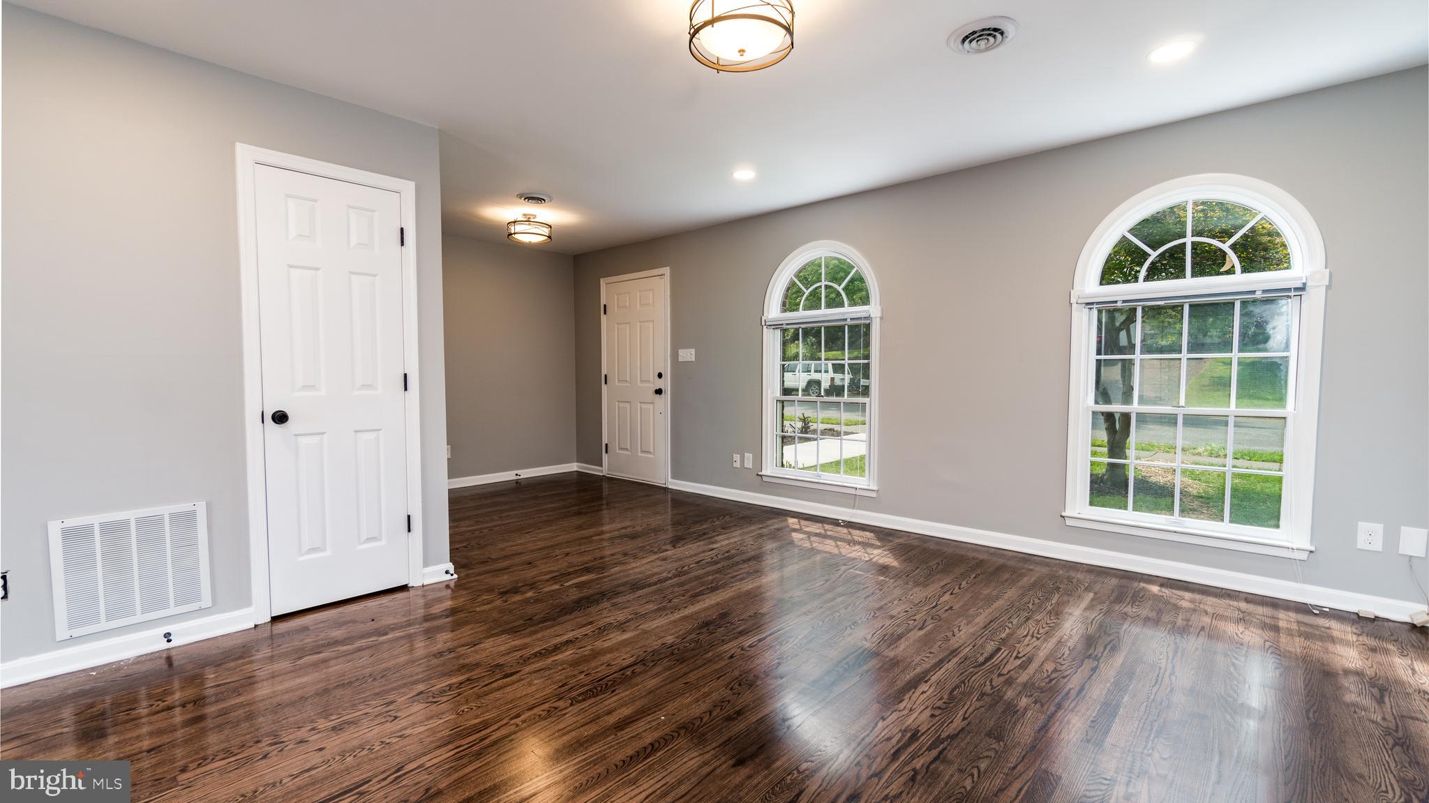 LIMESTONE TERRAC - Residential Lease