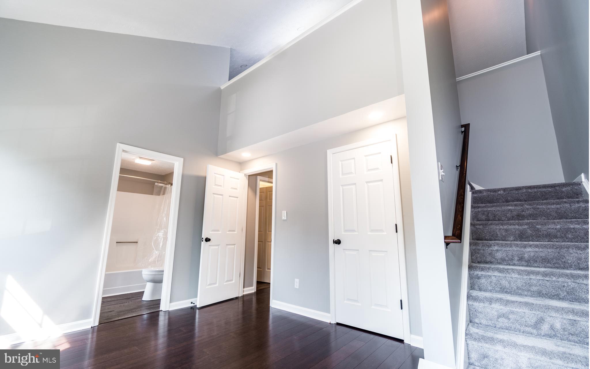 LIMESTONE TERRAC - Residential Lease