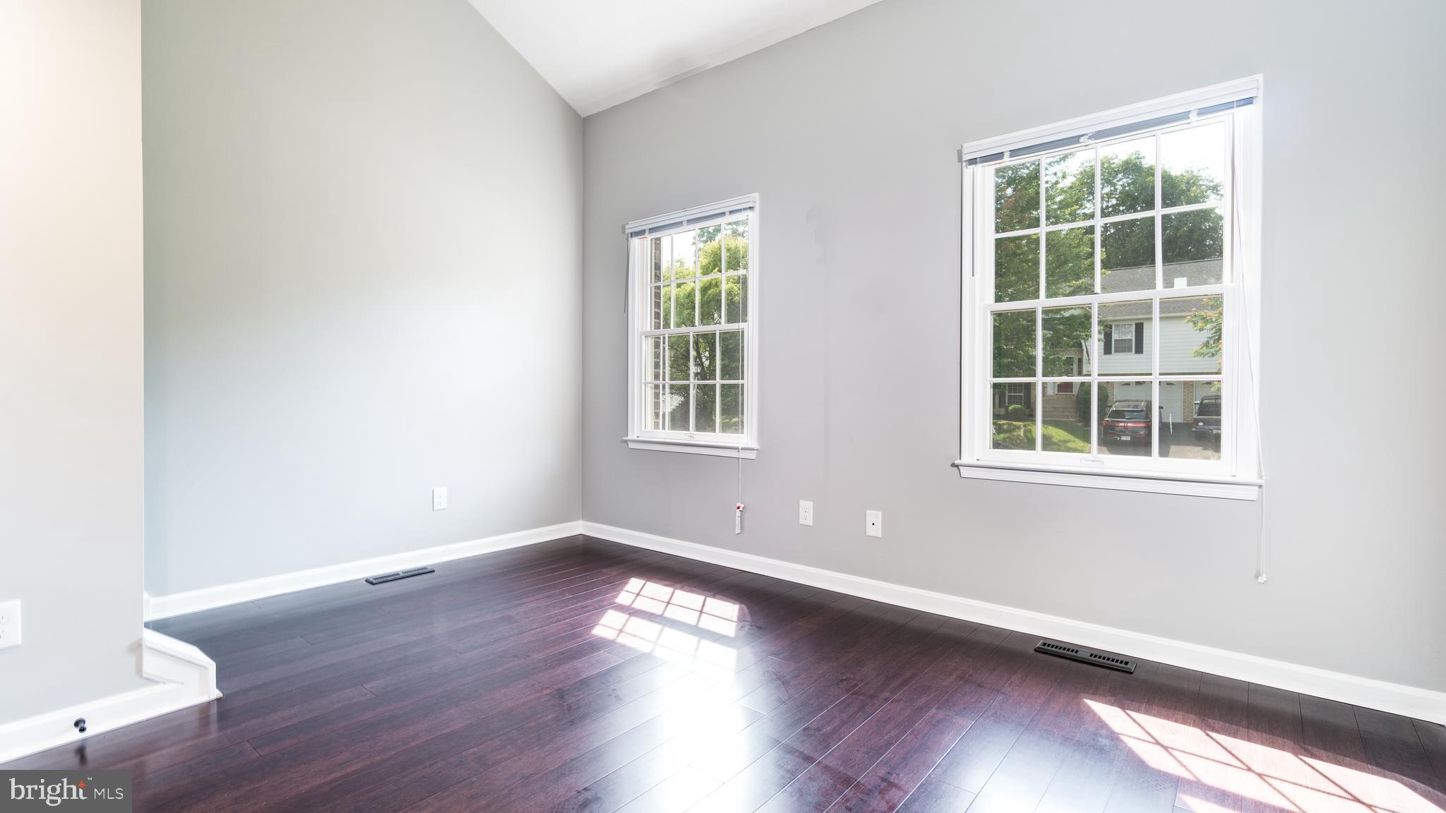 LIMESTONE TERRAC - Residential Lease