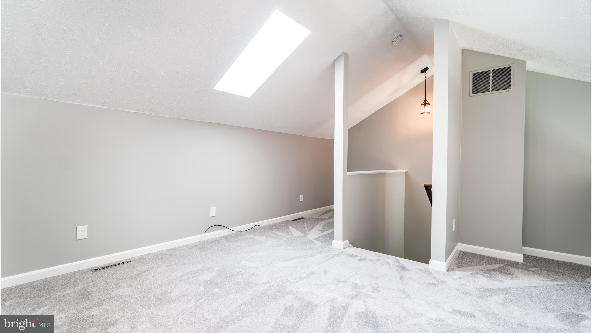 LIMESTONE TERRAC - Residential Lease