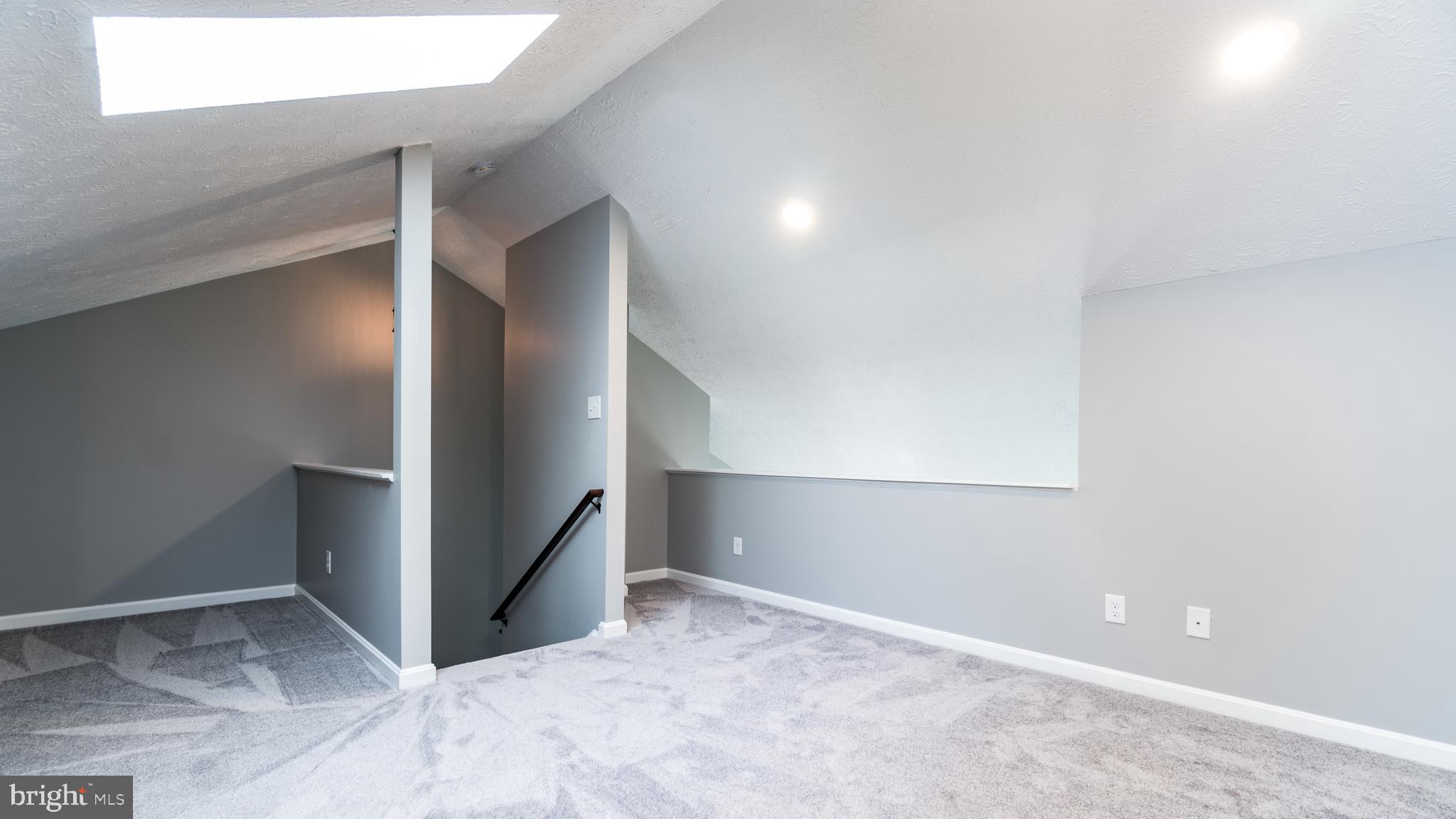 LIMESTONE TERRAC - Residential Lease