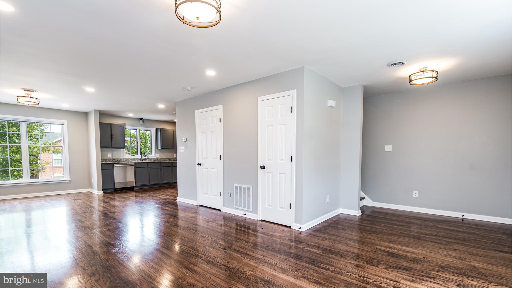 LIMESTONE TERRAC - Residential Lease