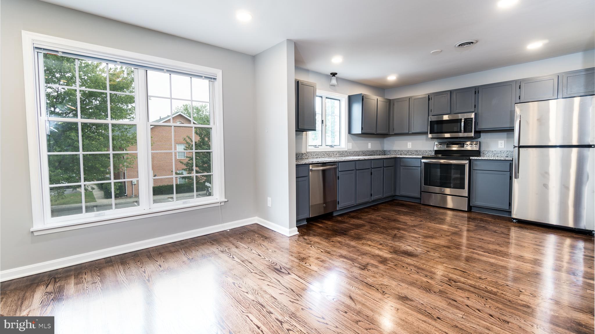 LIMESTONE TERRAC - Residential Lease