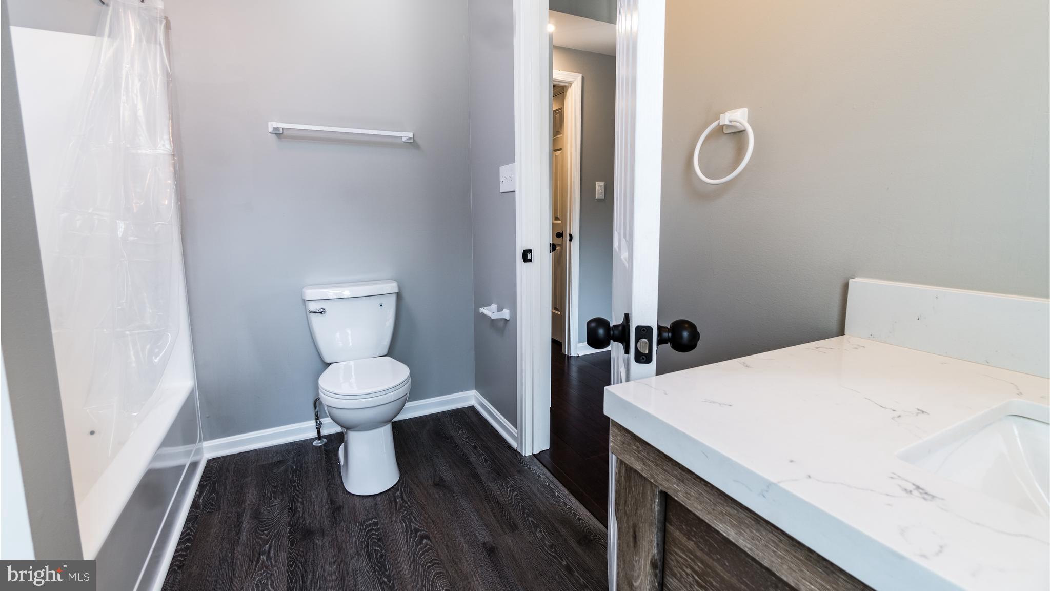 LIMESTONE TERRAC - Residential Lease