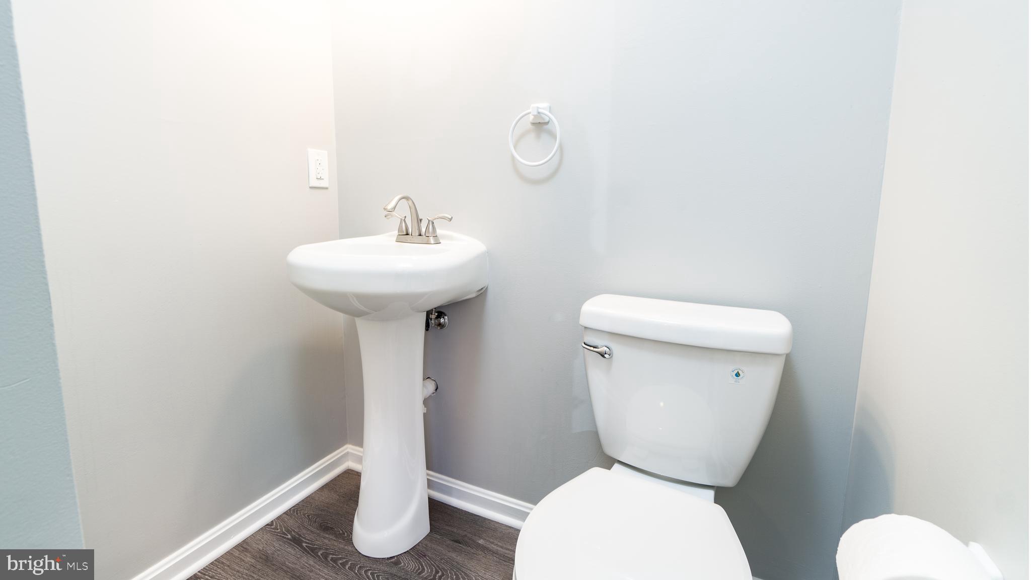 LIMESTONE TERRAC - Residential Lease