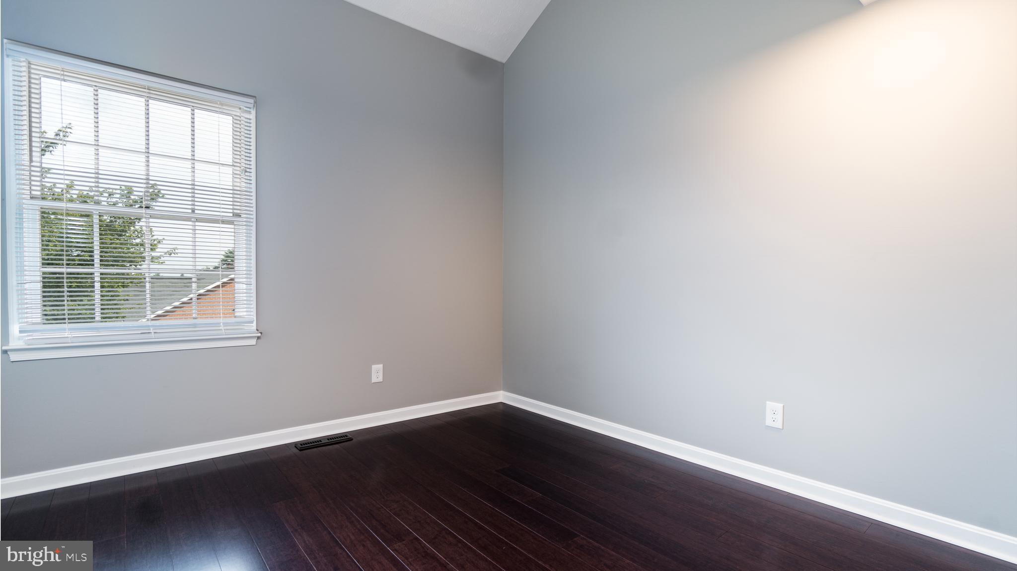 LIMESTONE TERRAC - Residential Lease