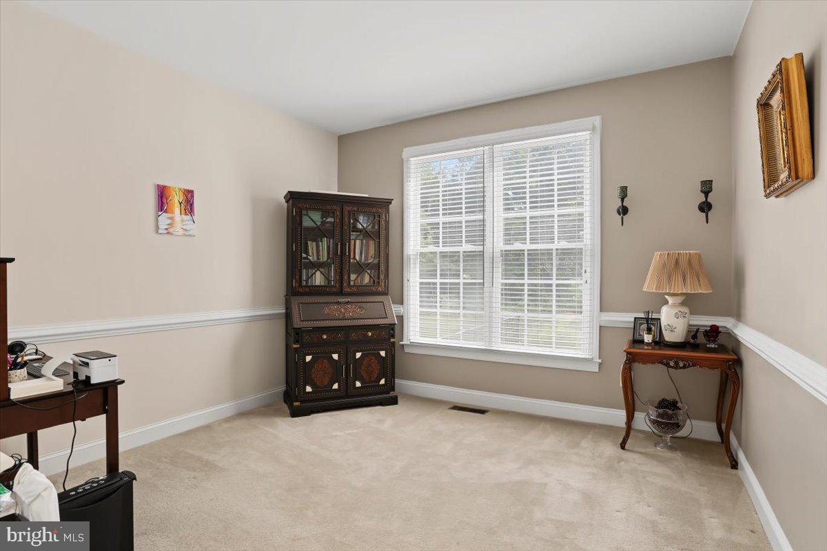 LAUREL OVERLOOK - Residential
