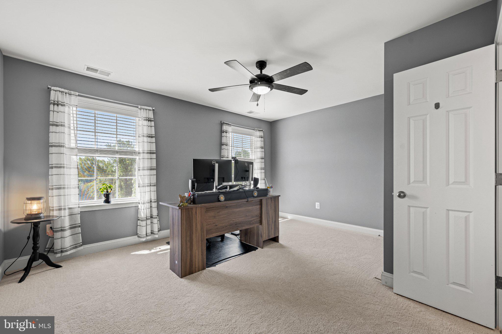 HARDING WOODS - Residential
