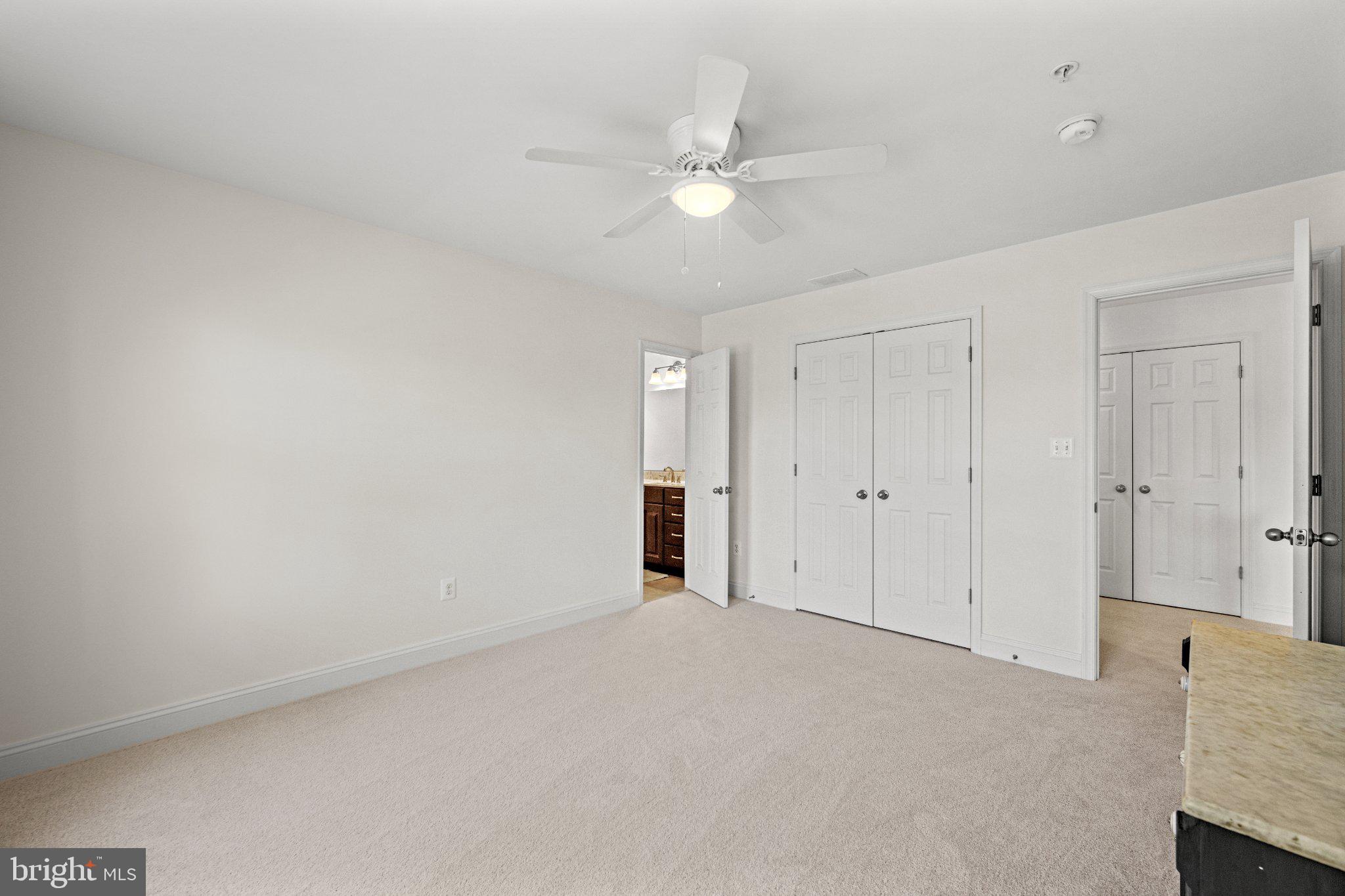 HARDING WOODS - Residential