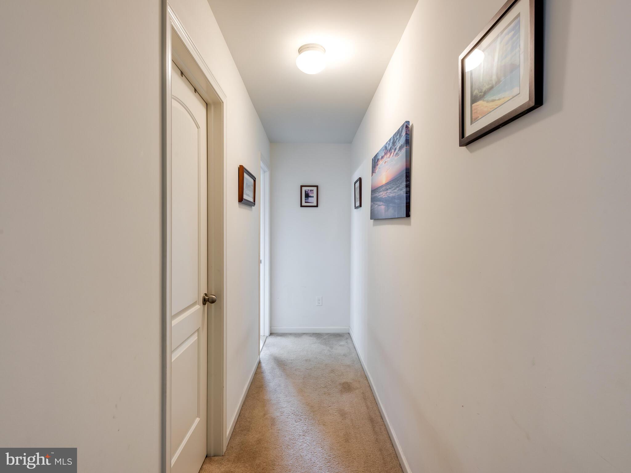MOUNTAINVIEW - Residential