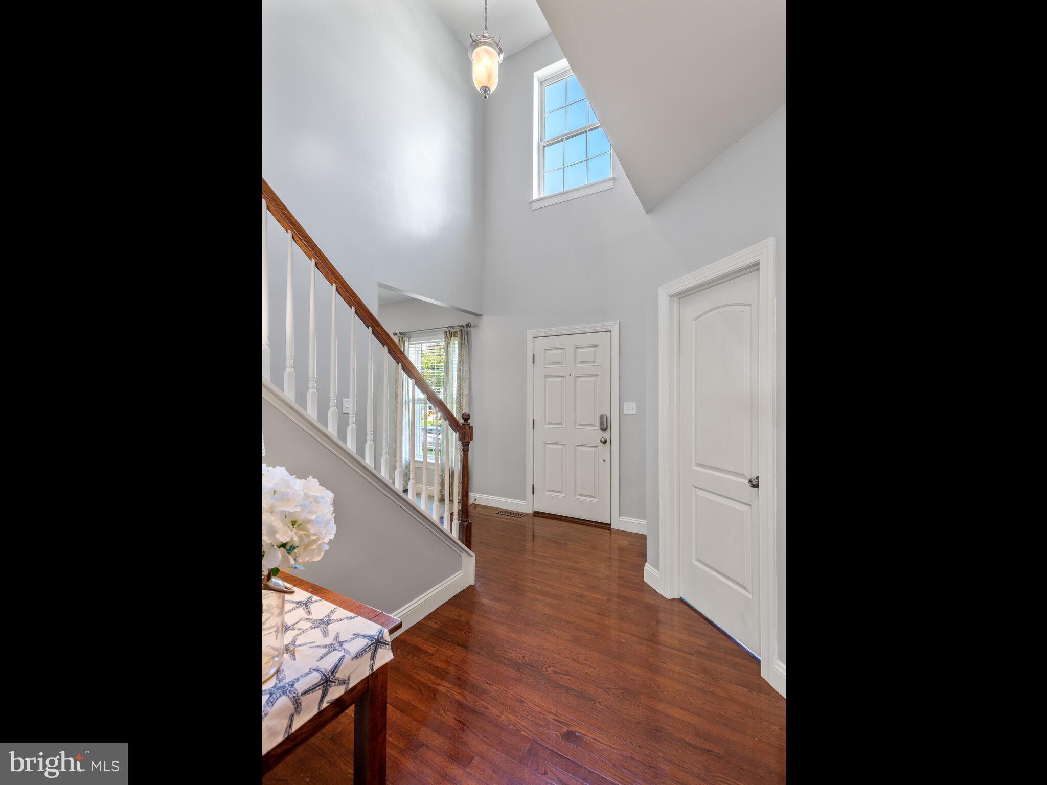 MOUNTAINVIEW - Residential