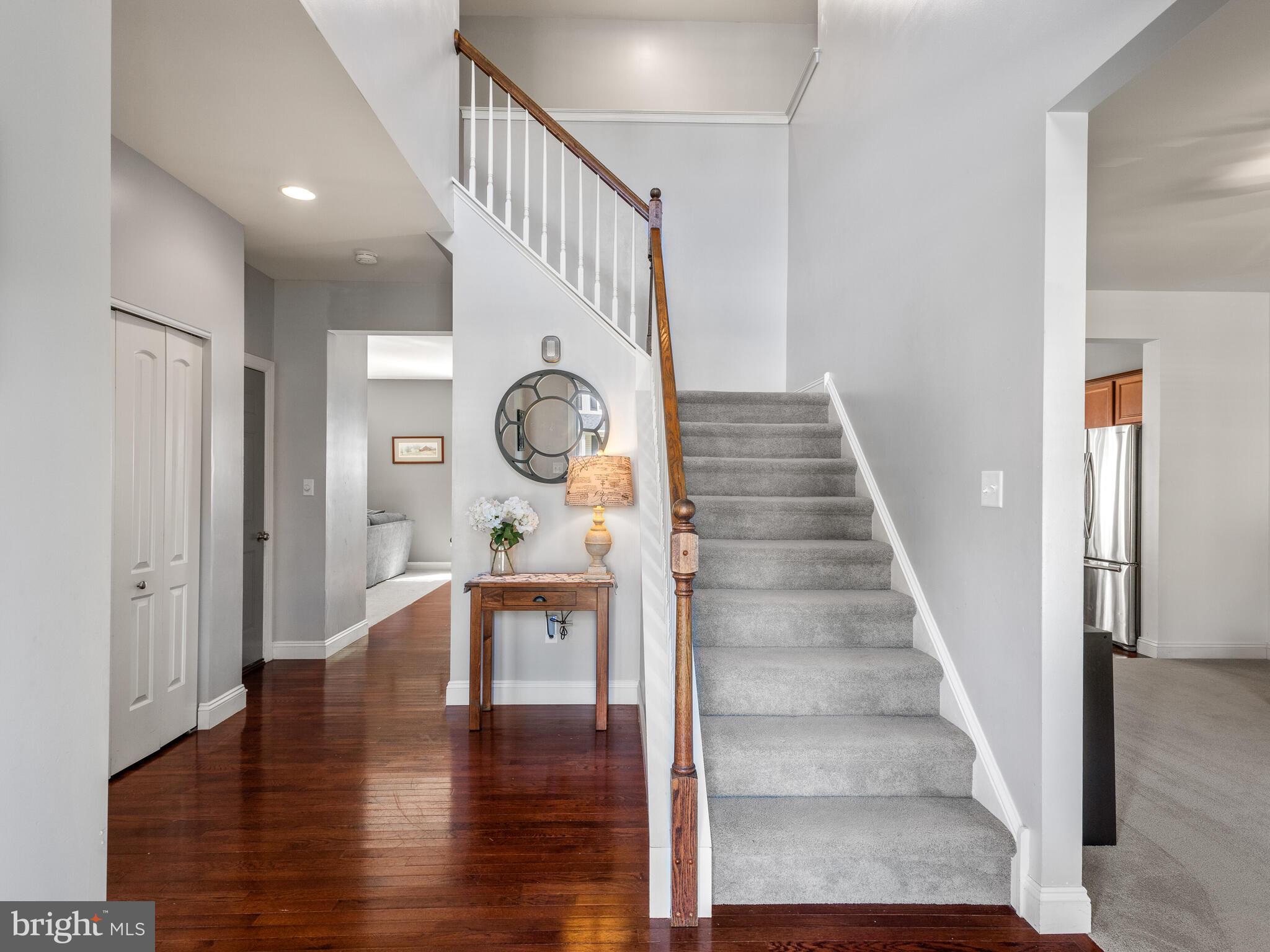 MOUNTAINVIEW - Residential