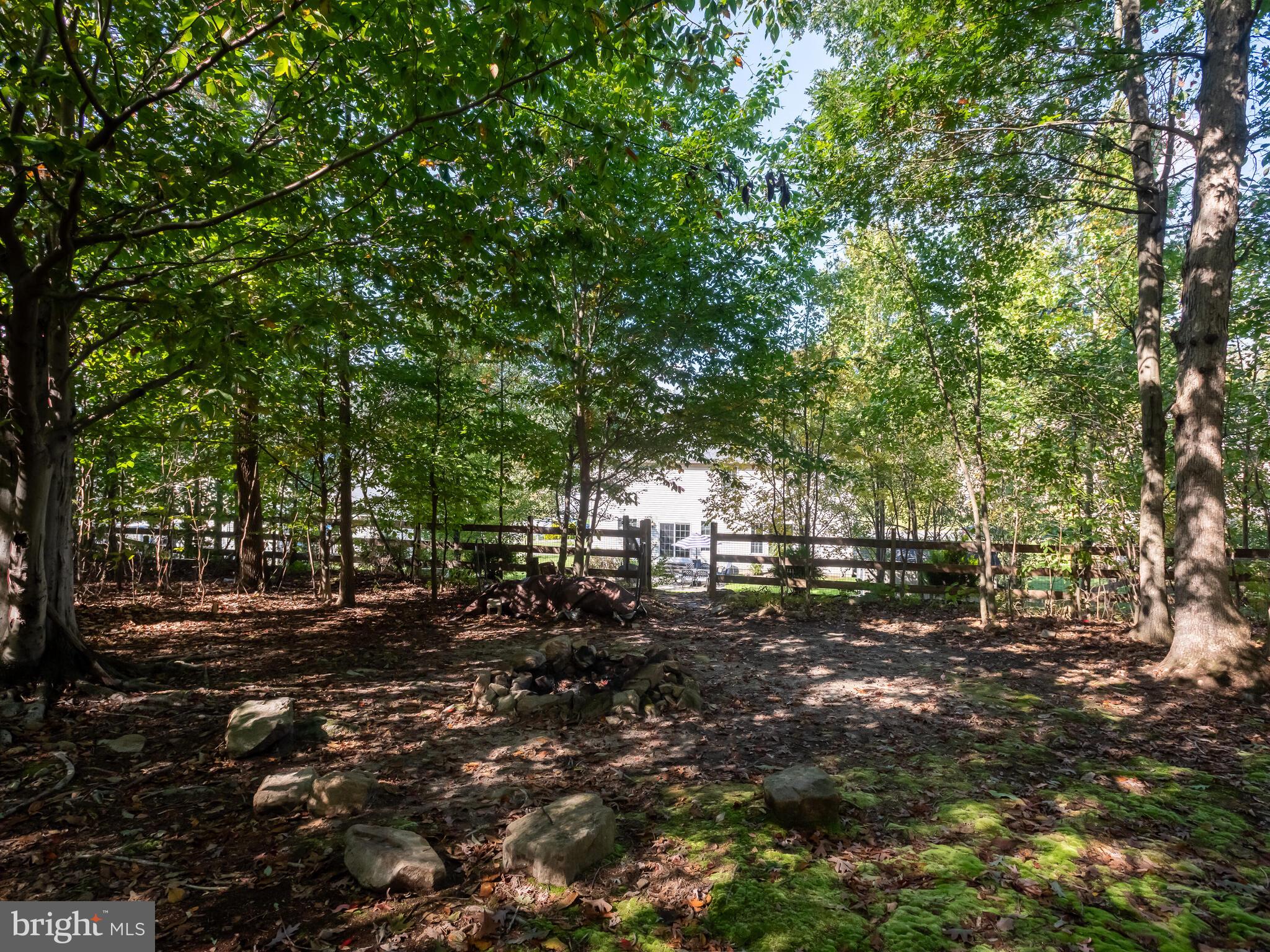 MOUNTAINVIEW - Residential
