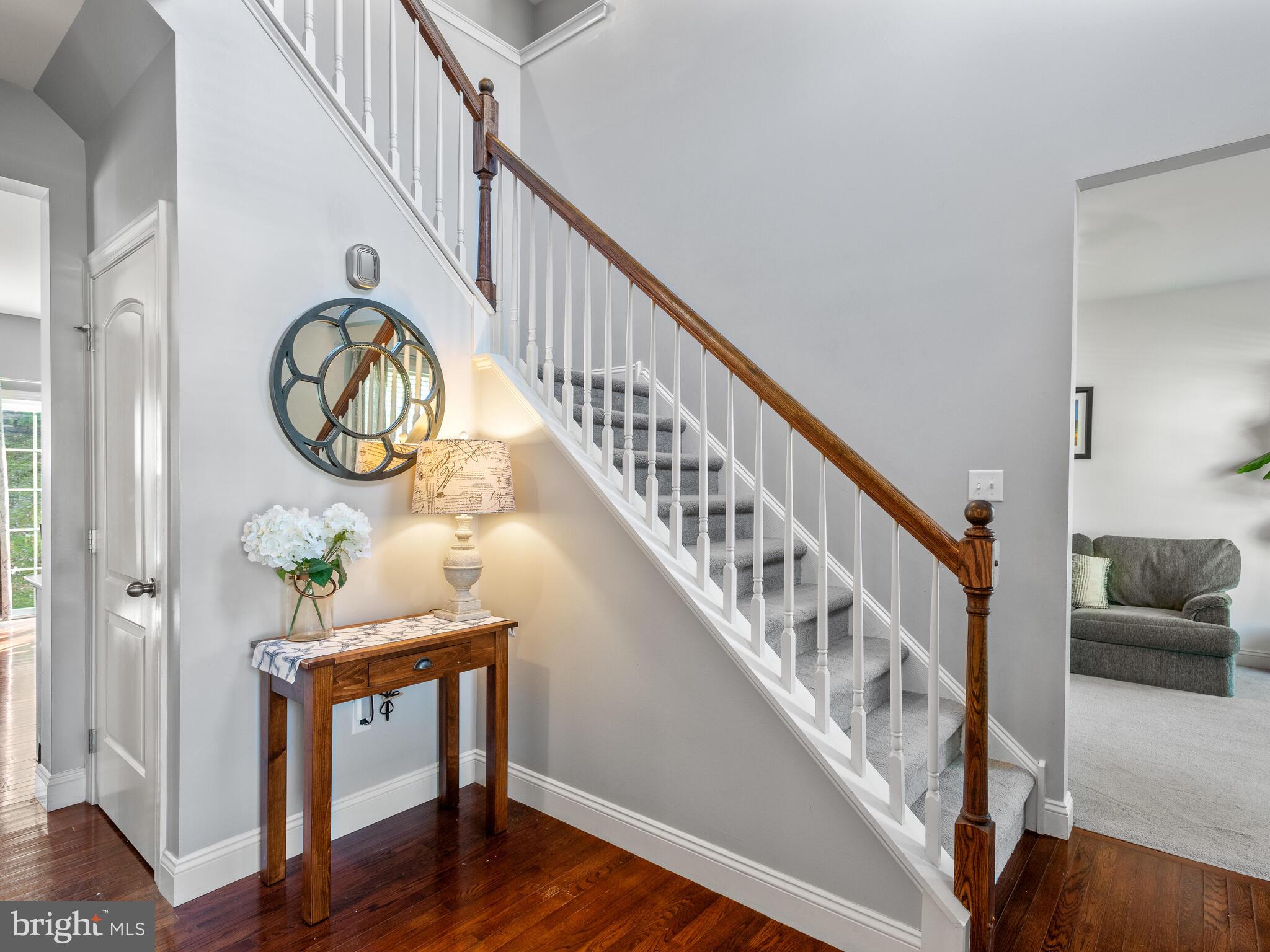 MOUNTAINVIEW - Residential