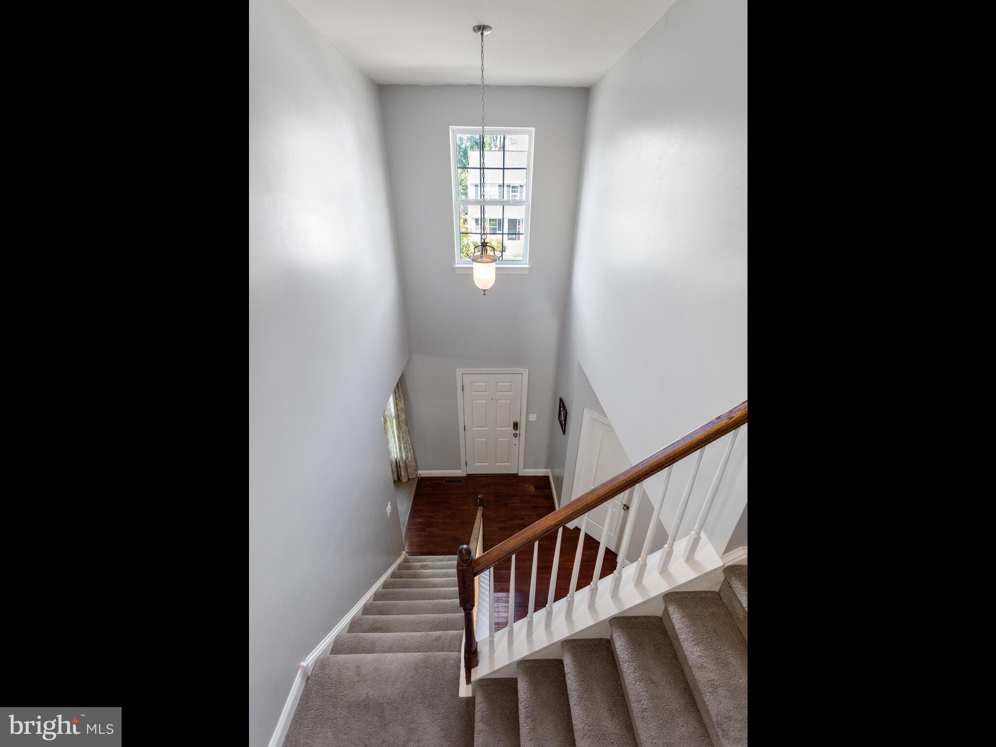 MOUNTAINVIEW - Residential