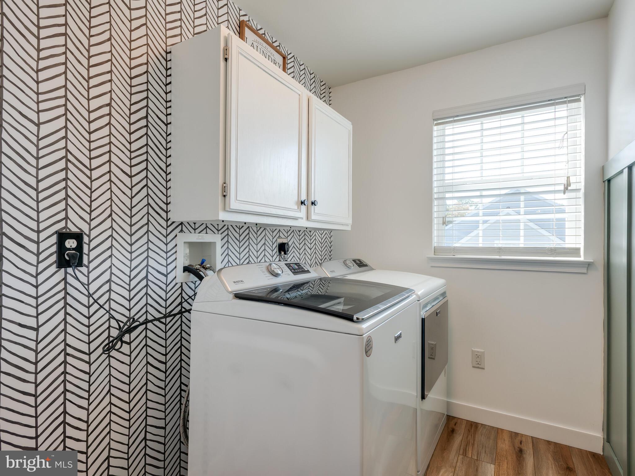 MOUNTAINVIEW - Residential