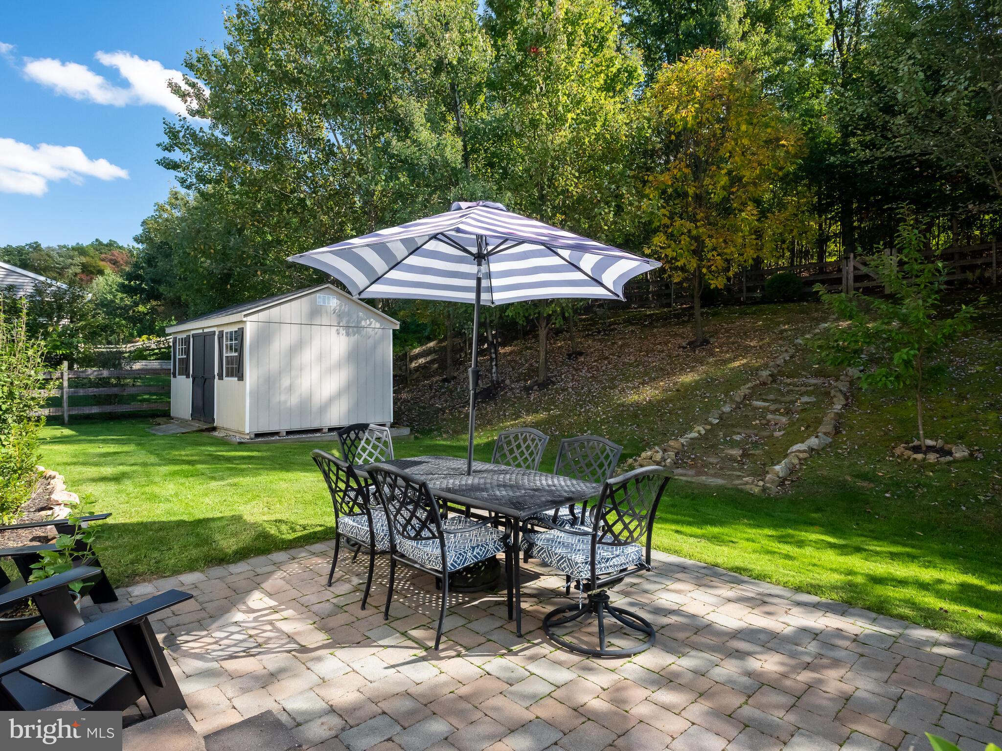 MOUNTAINVIEW - Residential