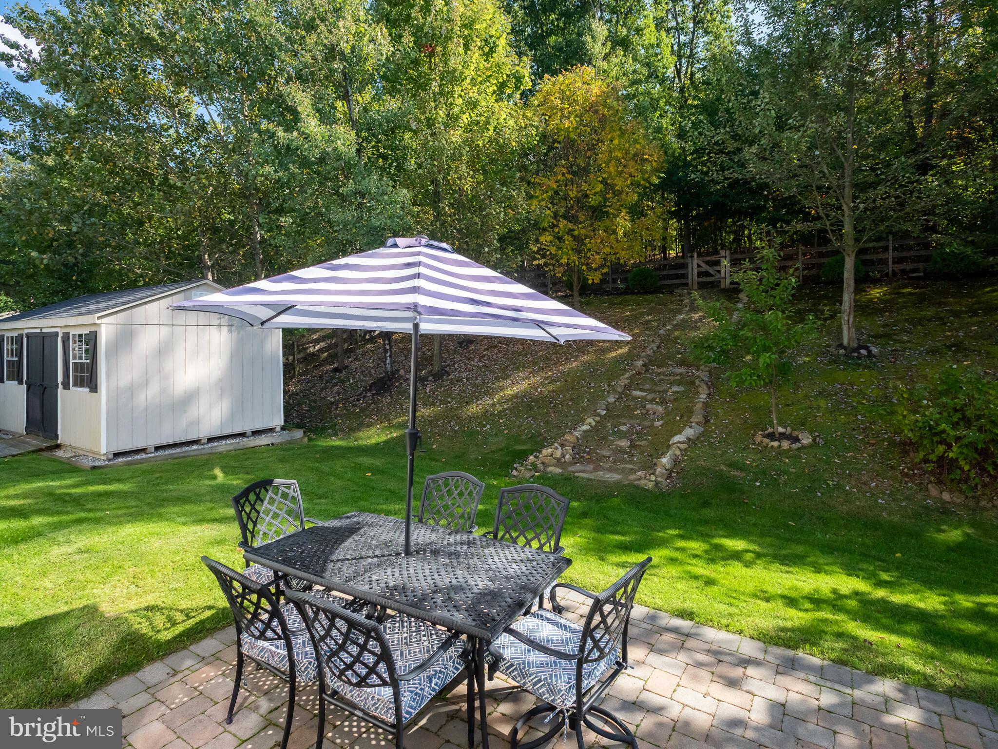 MOUNTAINVIEW - Residential