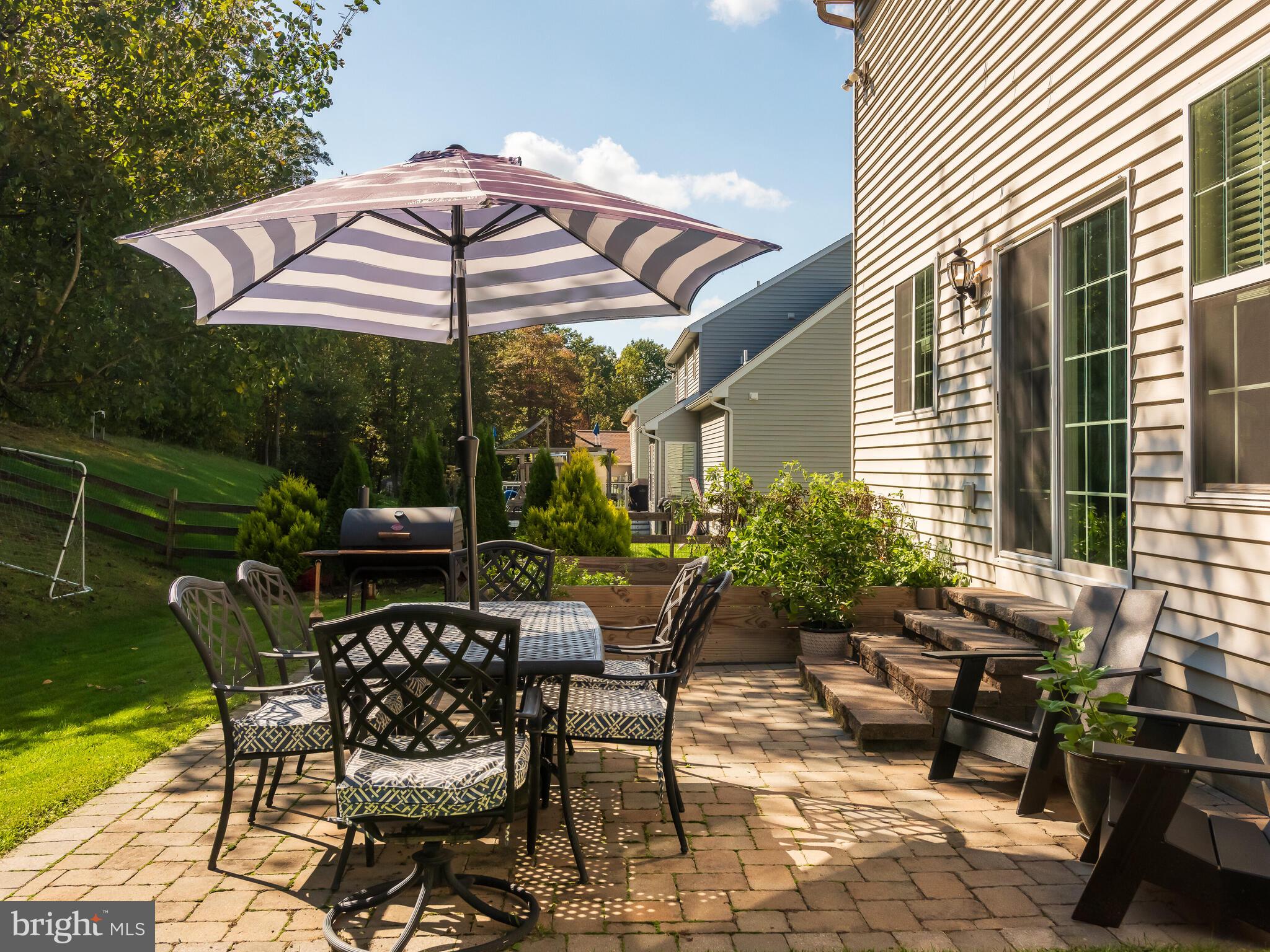 MOUNTAINVIEW - Residential