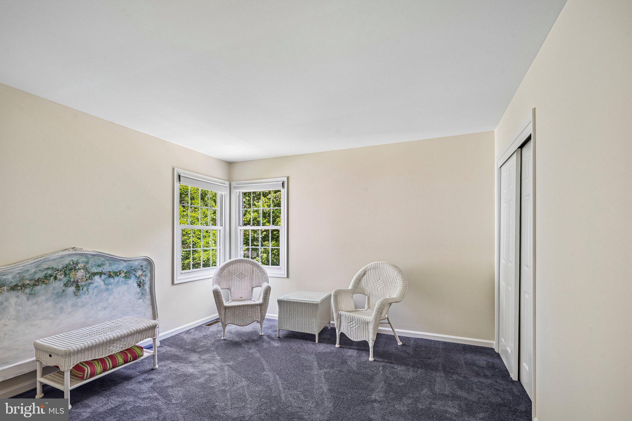 SOMERSET LAKE - Residential