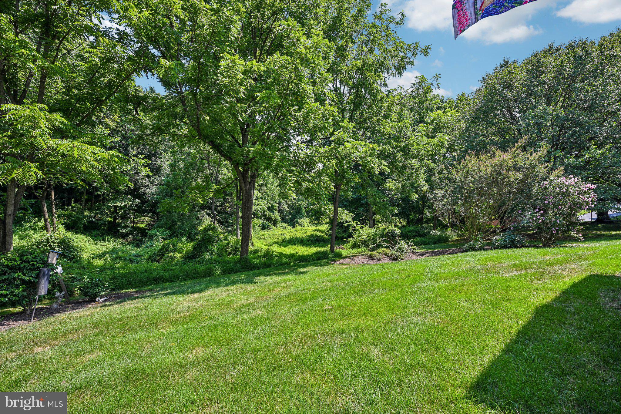 SOMERSET LAKE - Residential