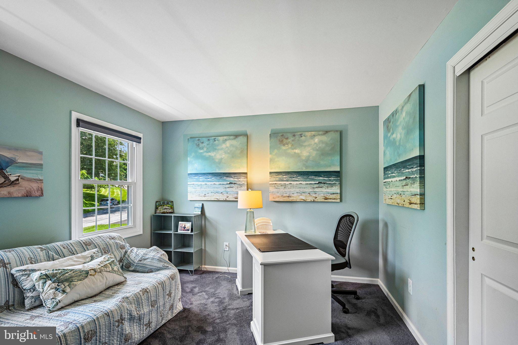 SOMERSET LAKE - Residential
