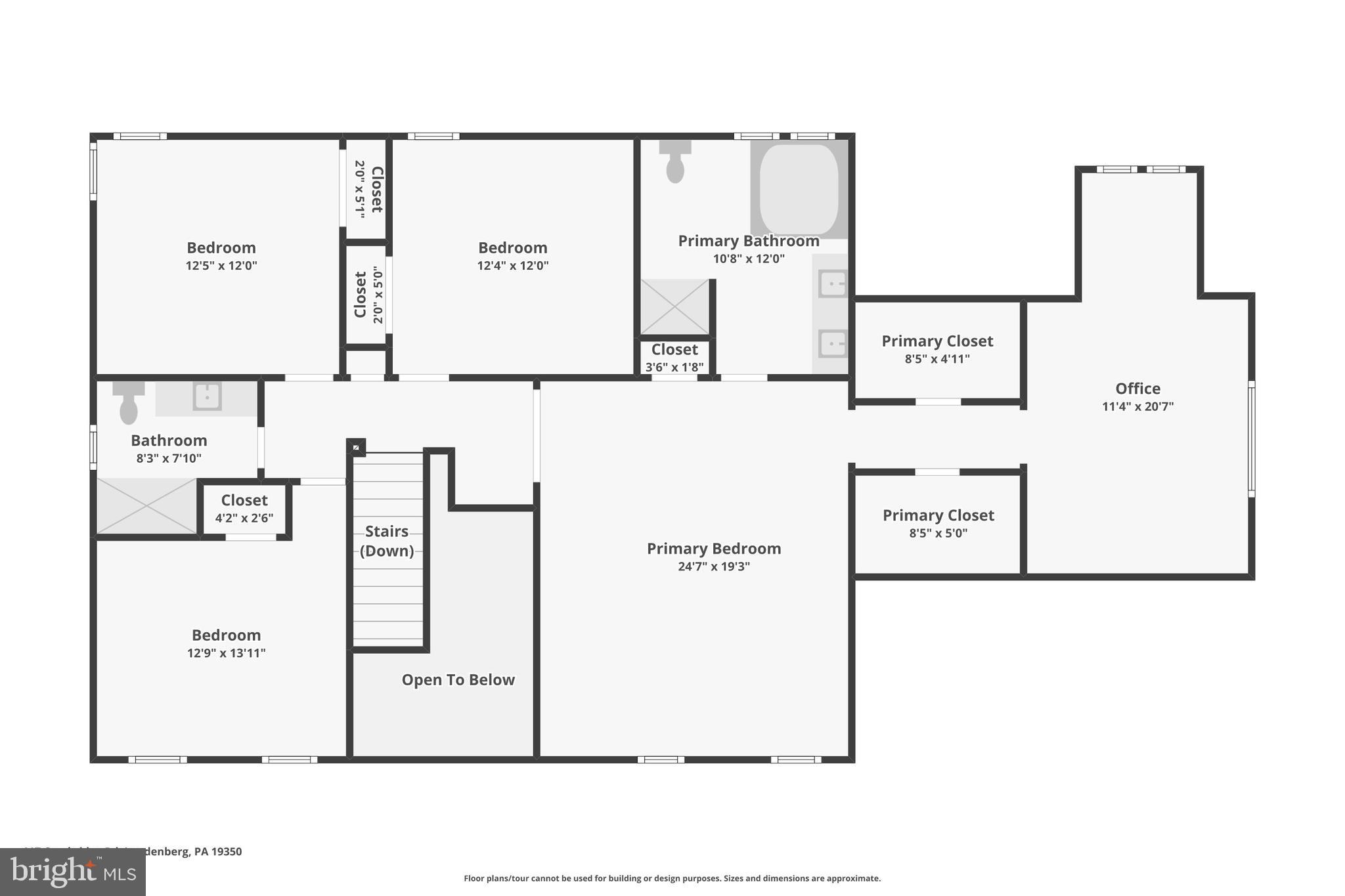 SOMERSET LAKE - Residential