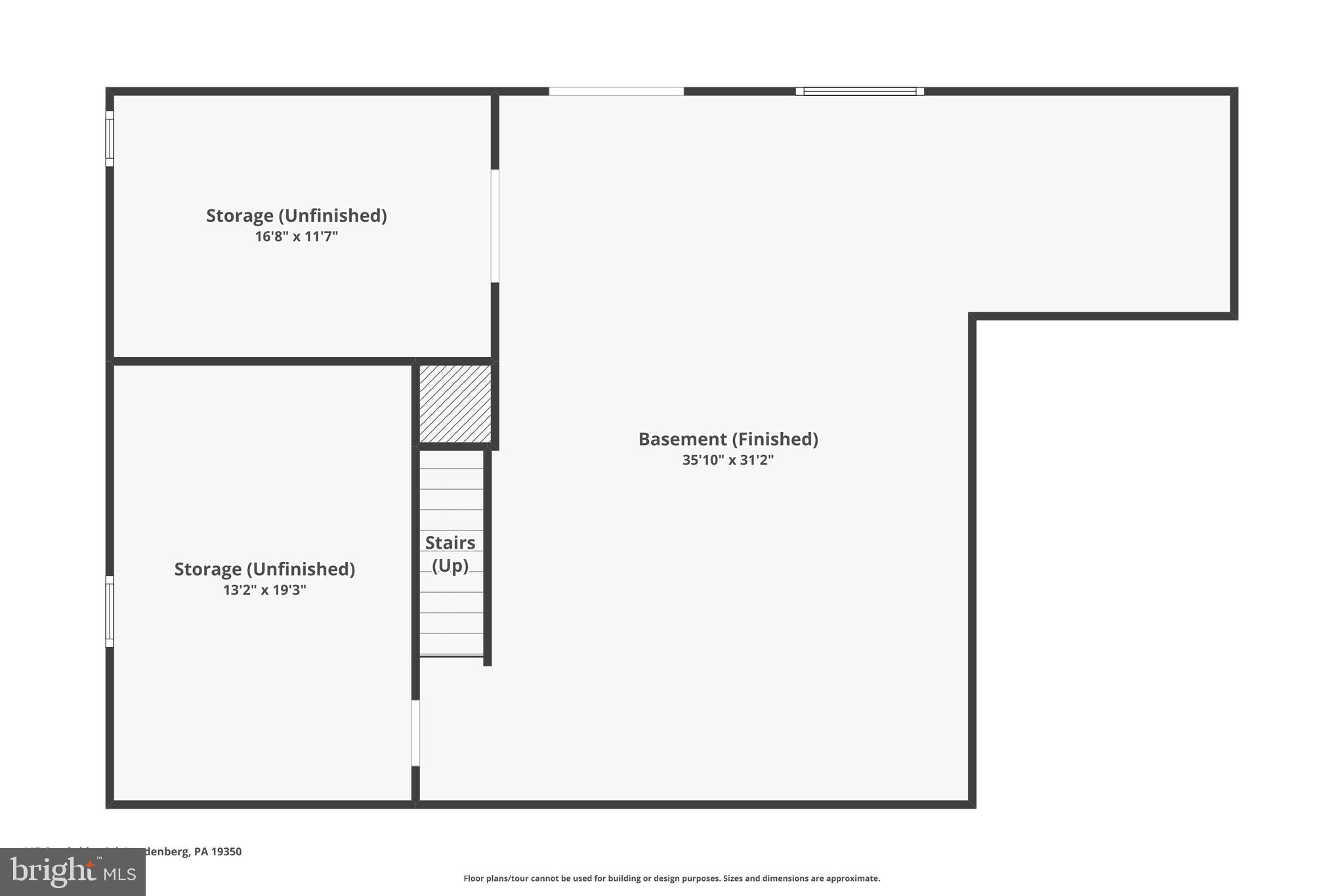 SOMERSET LAKE - Residential