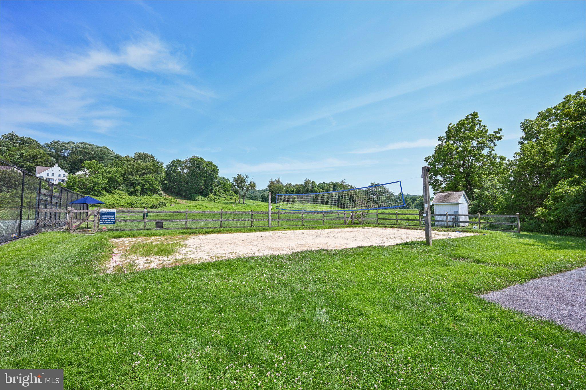 SOMERSET LAKE - Residential