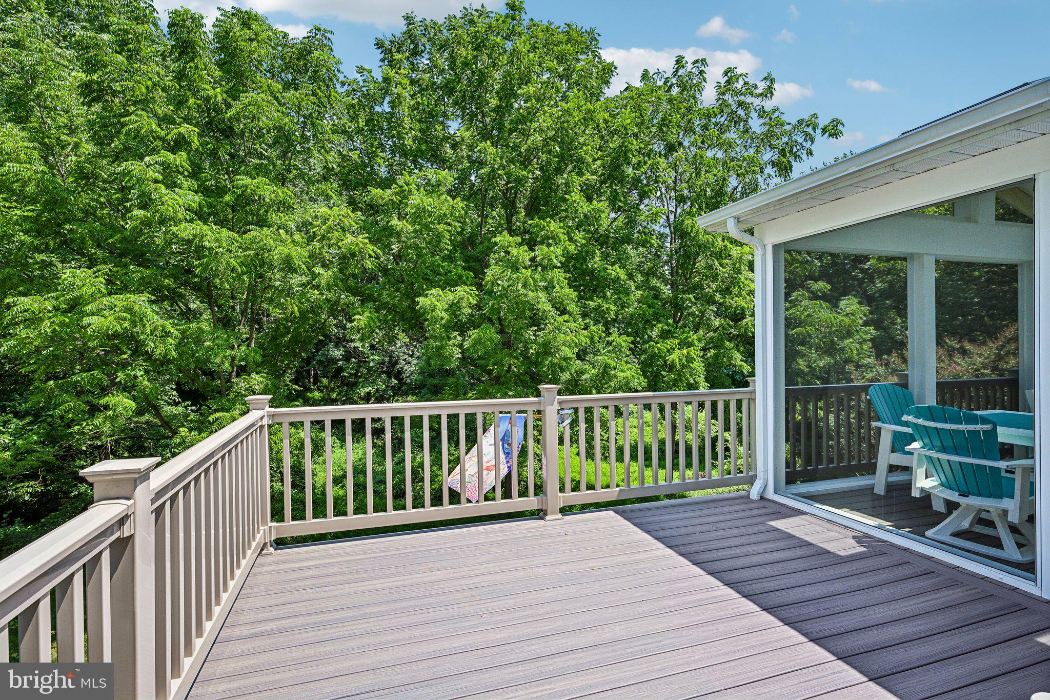 SOMERSET LAKE - Residential