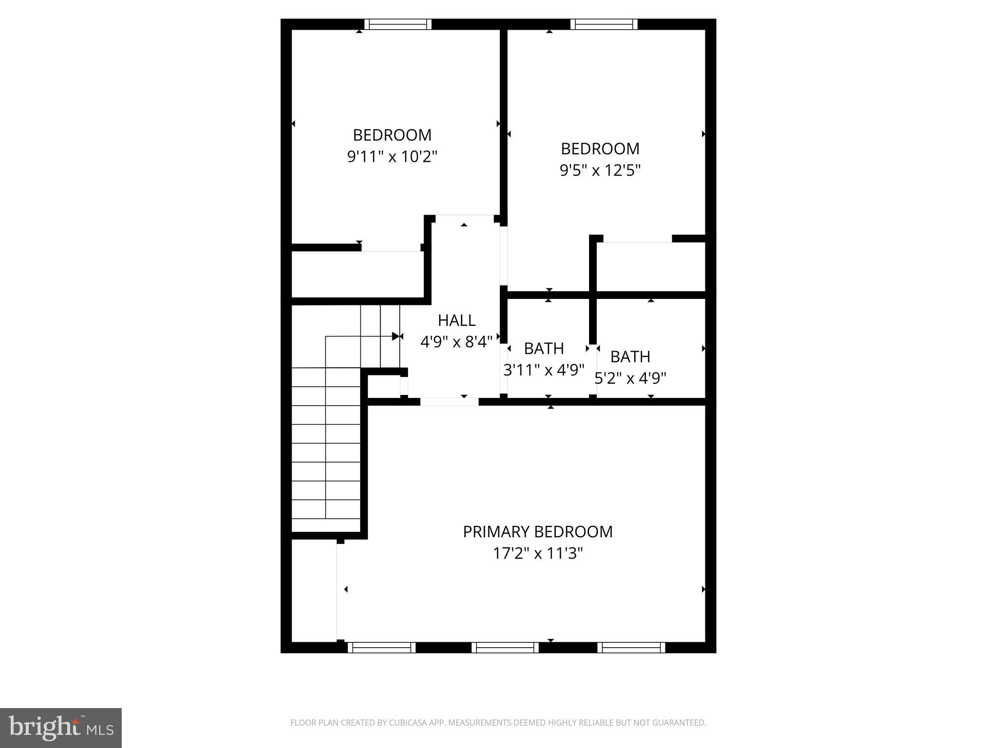 GEORGETOWN HOUSES - Residential