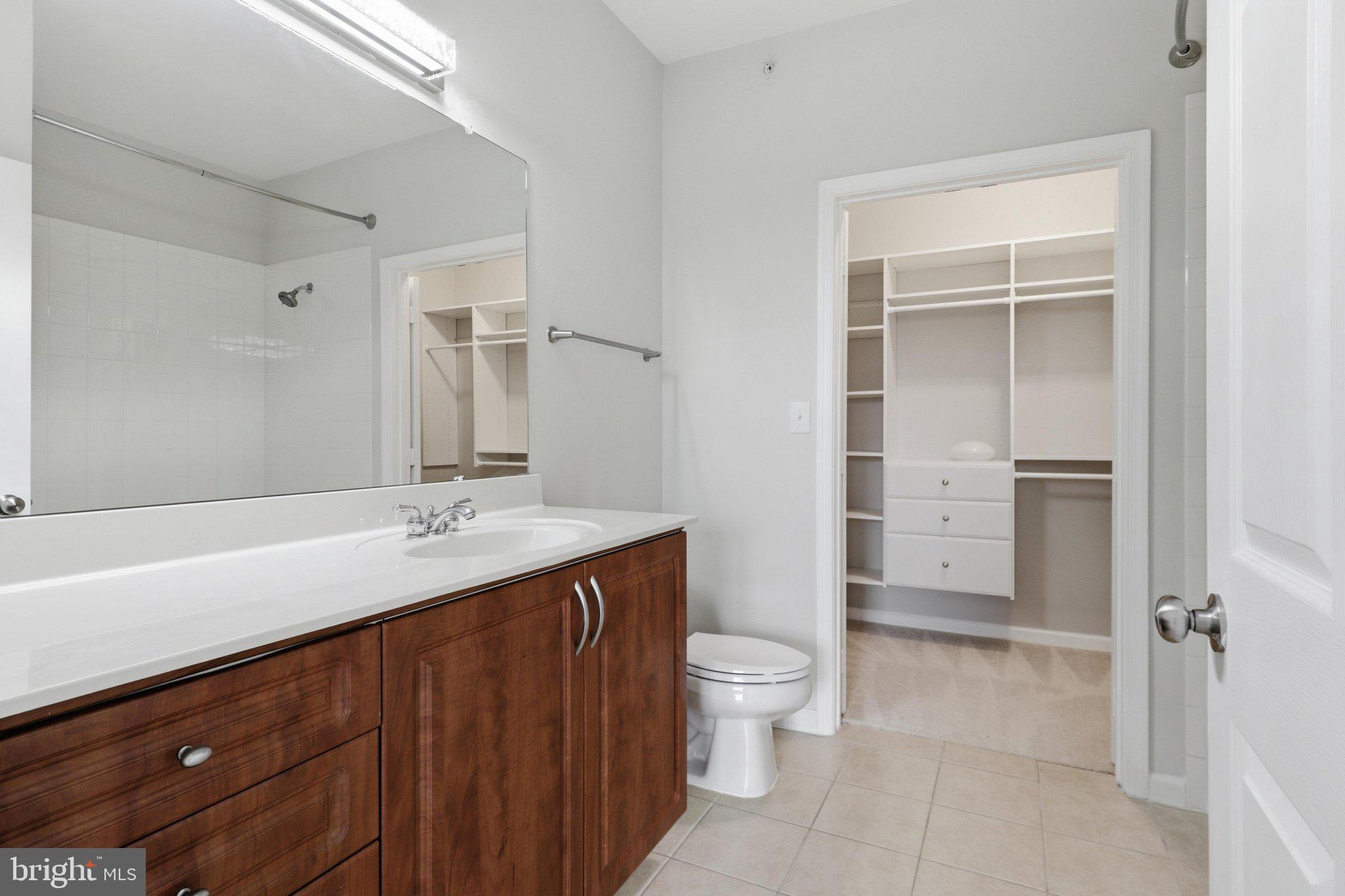 BRYSON AT WOODLAND PARK - Residential