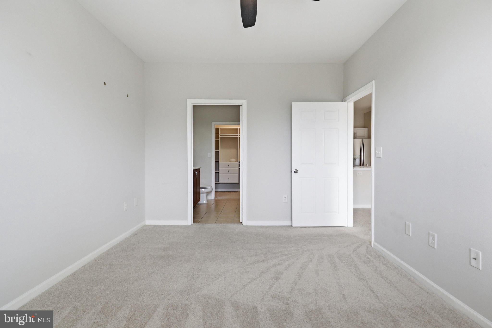 BRYSON AT WOODLAND PARK - Residential
