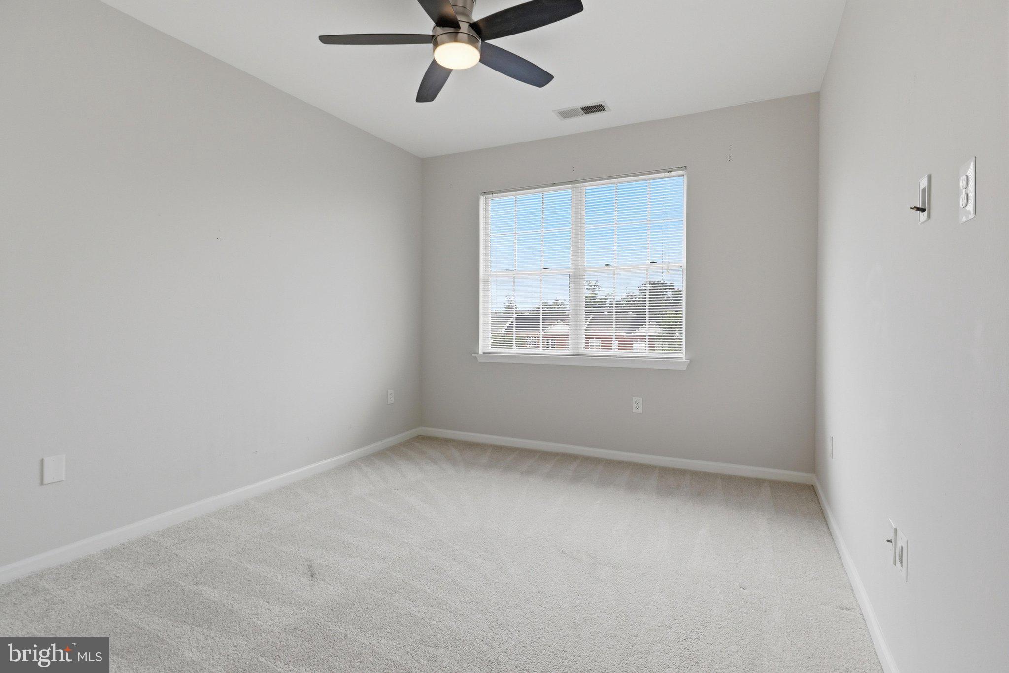 BRYSON AT WOODLAND PARK - Residential