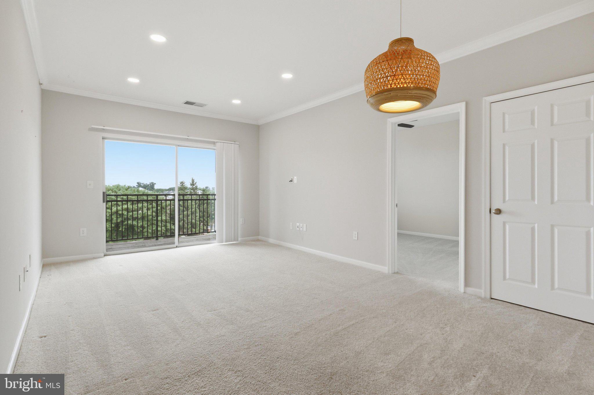 BRYSON AT WOODLAND PARK - Residential