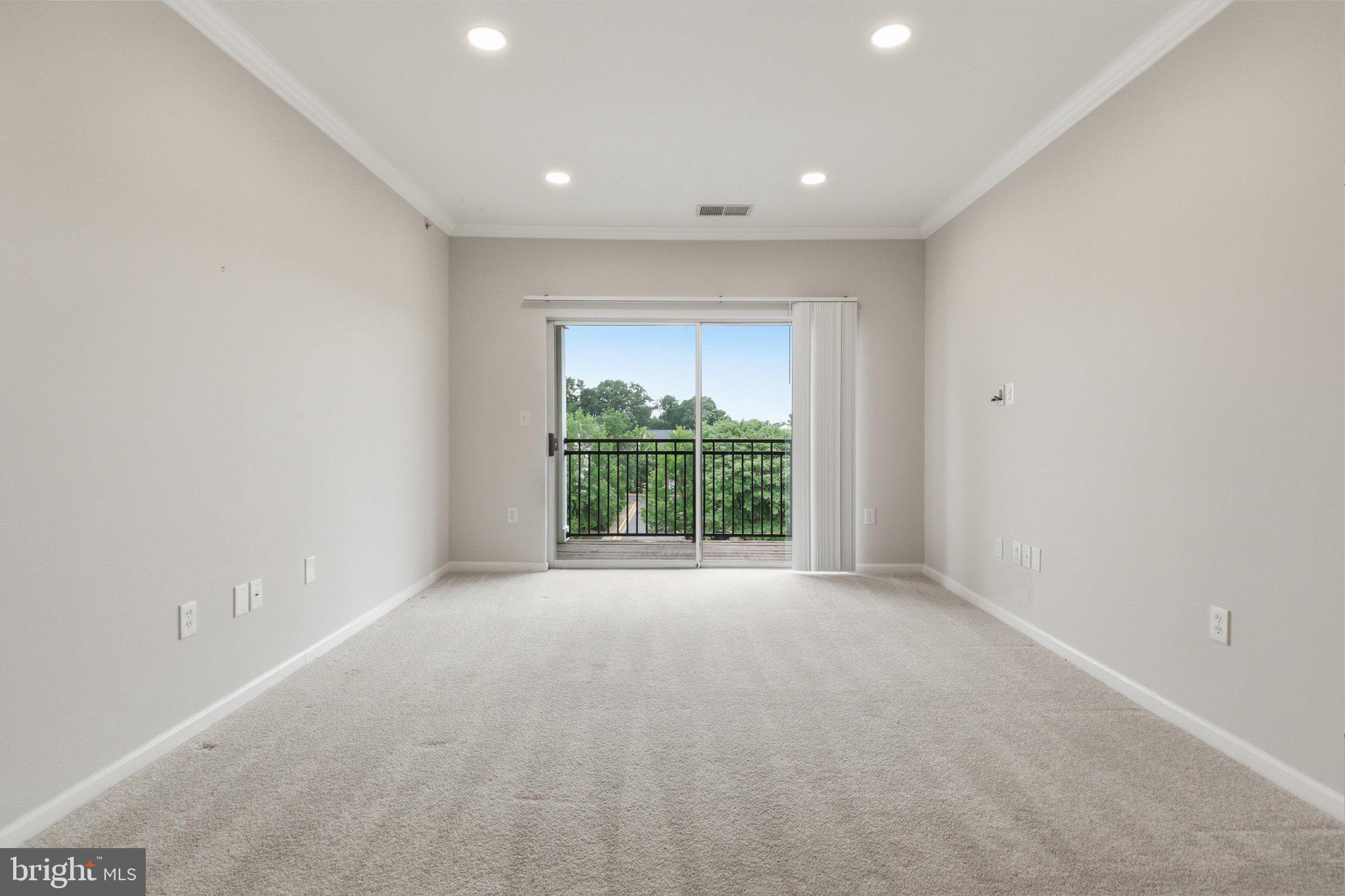 BRYSON AT WOODLAND PARK - Residential