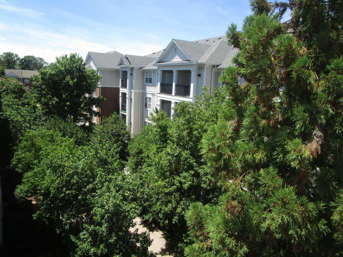 Step into instant Equity! Price well below Appraisal! Welcome to 12905 Centre Park Circle #412, a top-floor condominium in the sought-after Bryson at Woodland Park, where comfort, style, and convenience come together. Ideally located in the heart of Herndon, this home is just minutes from premier shopping, dining, entertainment, and everyday conveniences.

Prime location less than one mile from the Silver Line Metro, with convenient access to Route 28, Route 50, the Dulles Toll Road (Route 267), and I-66, making travel throughout nova and into D.C., effortless.

Inside, you'll find a bright, open floor plan featuring soaring ceilings, abundant natural light, and contemporary finishes. The thoughtfully designed layout creates a welcoming living space ideal for both relaxing and entertaining.

Residents of The Bryson enjoy an impressive collection of amenities, including gated access, secure garage parking, two outdoor swimming pools, two fully equipped fitness centers, an elegant clubhouse, business center, barbecue and picnic areas, beautifully maintained grounds, and professional management.

Everyday conveniences are just moments away, with Harris Teeter, Whole Foods, Wegmans, Woodland Park Crossing, Reston Town Center, and a wide variety of restaurants, cafés, and retail destinations nearby.

Whether you're searching for a low-maintenance primary residence or a home in an exceptionally convenient location, this top-floor condo offers outstanding value and an exceptional lifestyle. Schedule your private showing today.