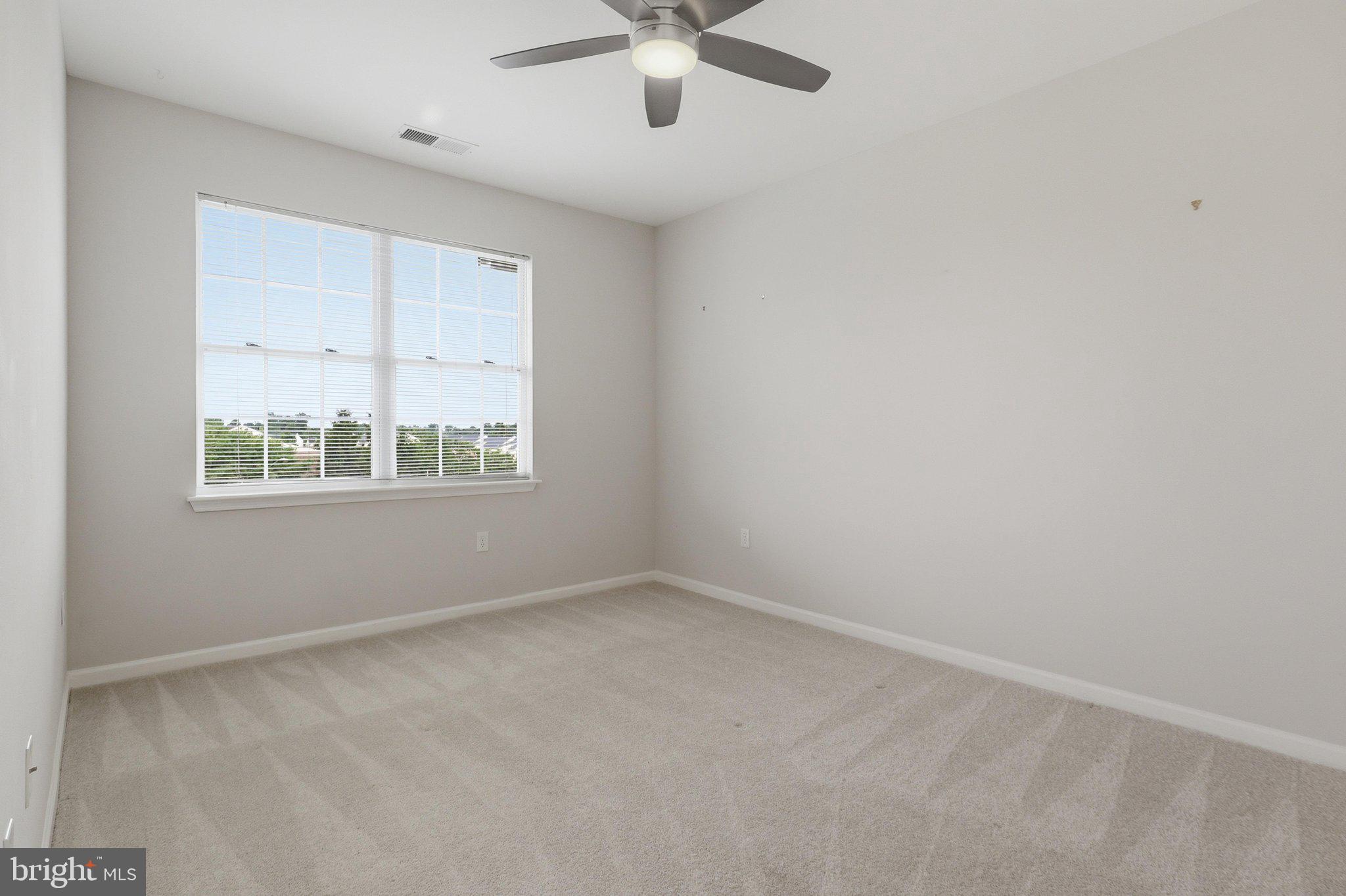 BRYSON AT WOODLAND PARK - Residential