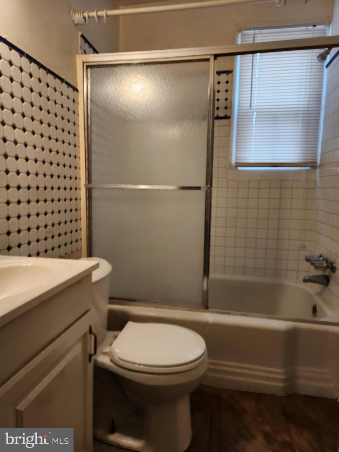 CHAPEL OAKS - Residential
