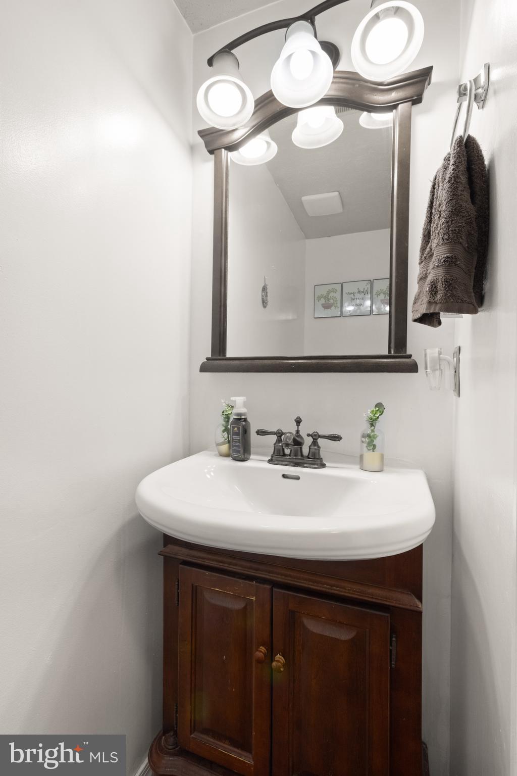 LIBERTY PLACE - Residential