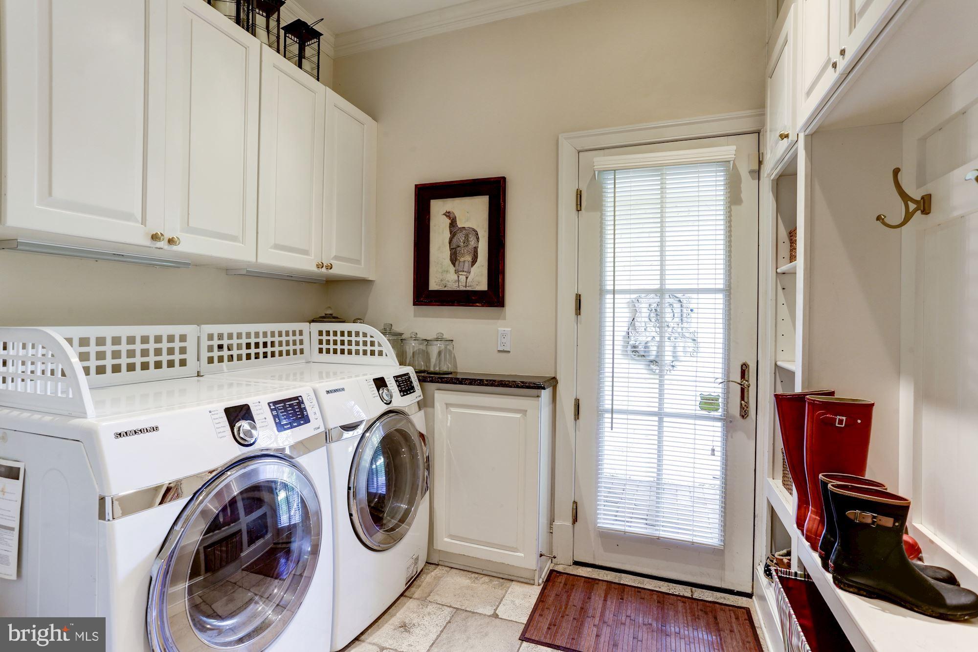 OLD TOWN SE QUADRANT - Residential