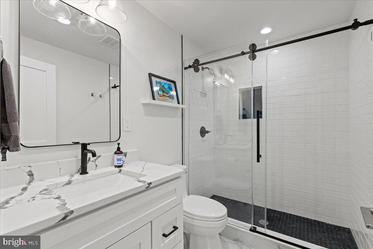 BREWERS HILL - Residential