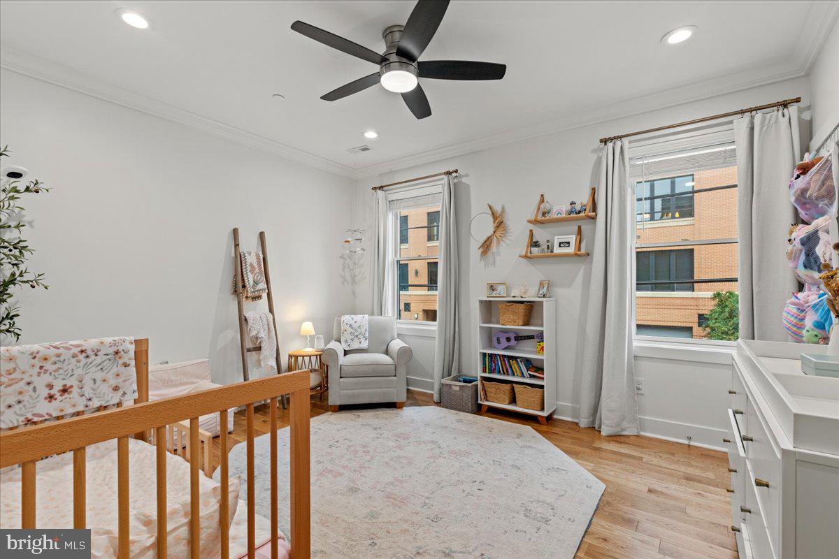 BREWERS HILL - Residential