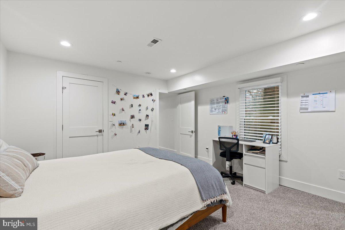 BREWERS HILL - Residential