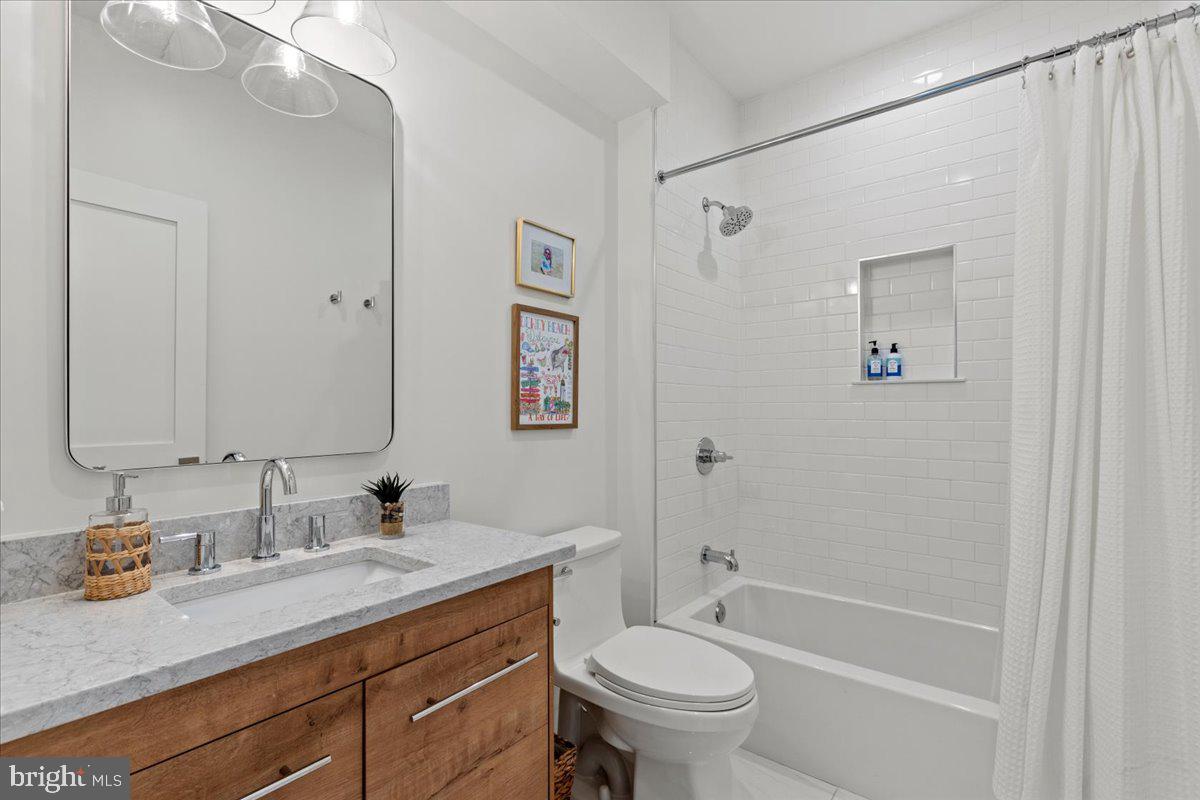 BREWERS HILL - Residential