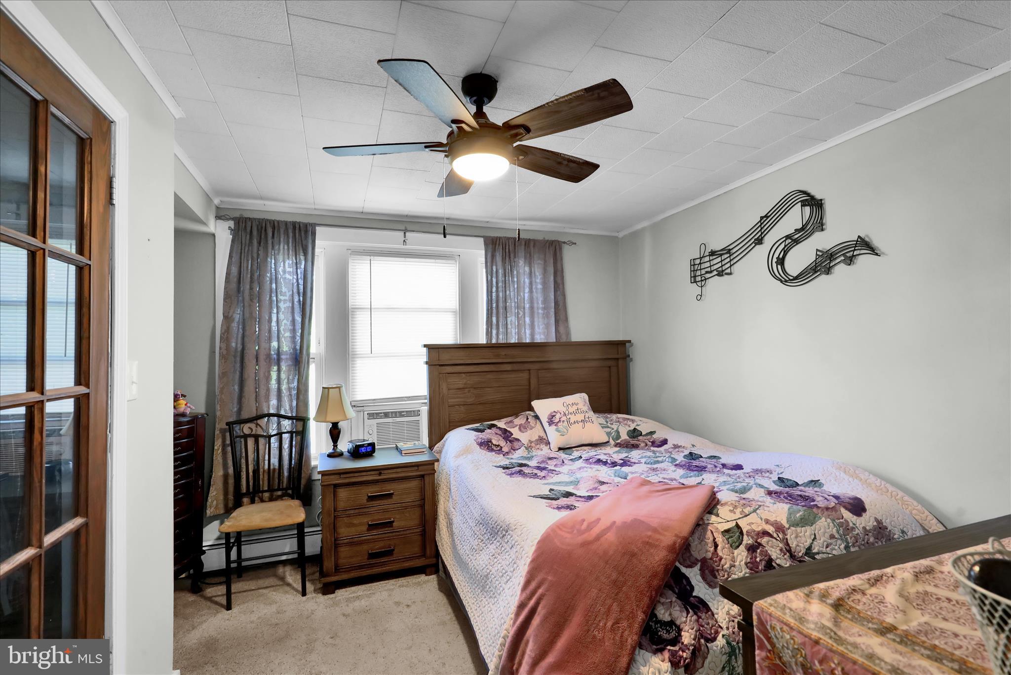 MILLMONT - Residential
