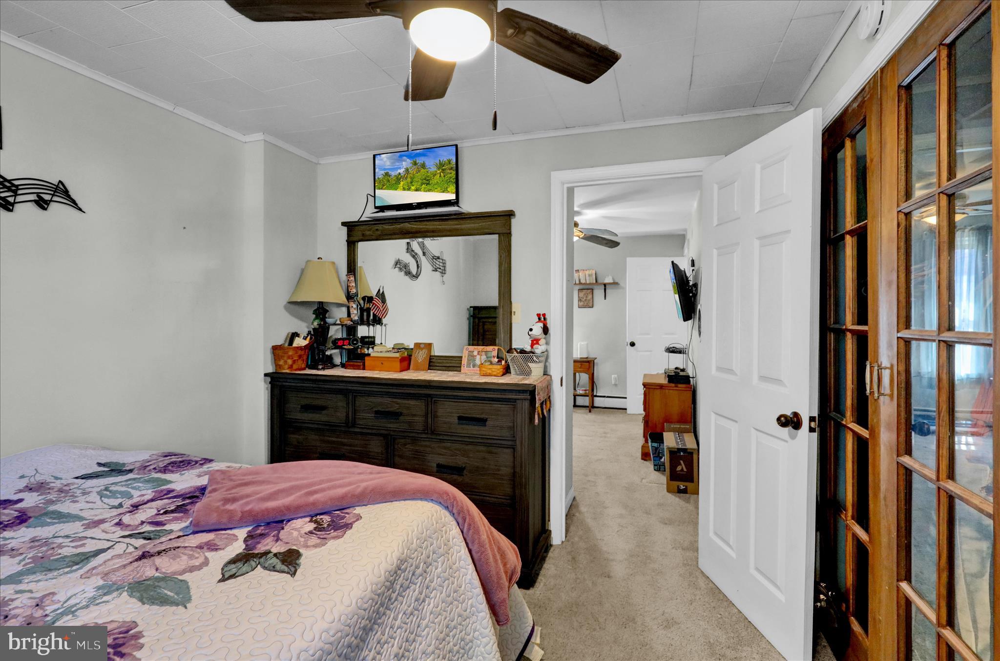 MILLMONT - Residential
